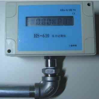 數(shù)顯壓力記錄儀__北京華視遠(yuǎn)大系統(tǒng)工程技術(shù)有限公銷售部司_中國儀器儀表網(wǎng)