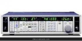 【二手VP-8193D日本利達(dá)信號發(fā)生器上海銷售租賃】價格,廠家,圖片,二手儀器儀表,上?；轀y電子-馬可波羅網(wǎng)