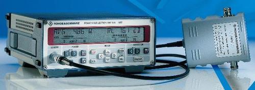 長期專業回收,銷售,租賃,維修,計量二手 / 全新儀器儀表 !