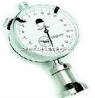 elcometer123-英國elcometer123粗糙度儀營銷-上海鼎徵儀器儀表設備