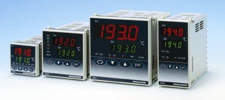 儀表供應(yīng)商/生產(chǎn)供應(yīng)成都島電SR91儀表-四川納隆科技儀器銷售部