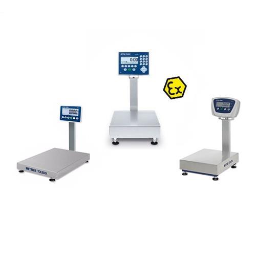 供應商機 儀器儀表 衡器 電子稱 衡陽梅特勒托利多代理銷售電子秤地磅