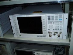 誠信儀器 Agilent8960 E5515B儀器解決供應商