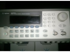 銷售/租賃/維修/回收33250A函數(shù)/任意波形發(fā)生器_電工儀器儀表_儀器、儀表_求購