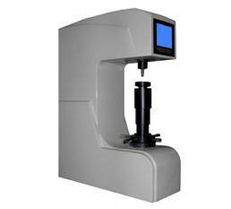 lhr2000 2000p全自動數(shù)顯表面洛氏硬度試驗(yàn)機(jī) lhr lhr2000 2000p全自動數(shù)顯表面洛氏硬度試驗(yàn)機(jī)產(chǎn)品 價格 江蘇儀器儀表網(wǎng)上商城代理銷售