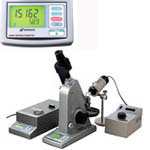 【多波長數(shù)字式阿貝折射計(jì)DR-M4】_價(jià)格|型號(hào)_糖度計(jì)_梯形科技