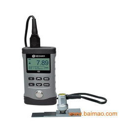 特價(jià)銷售hch 3000d超聲波測厚儀,特價(jià)銷售hch 3000d超聲波測厚儀生產(chǎn)廠家,特價(jià)銷售hch 3000d超聲波測厚儀價(jià)格