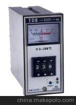TDB-0301 0302偏差指示溫度調(diào)節(jié)儀 - TDB-0301 0302偏差指示溫度調(diào)節(jié)儀廠家 - TDB-0301 0302偏差指示溫度調(diào)節(jié)儀價(jià)格 - 北京創(chuàng)立興達(dá)儀器儀表銷售中心 - 