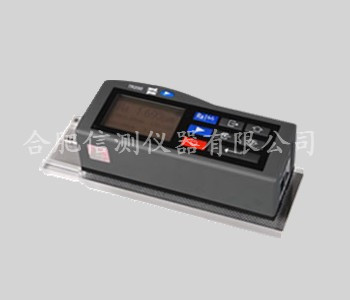 六安手持式粗糙度儀,六安表面粗糙度儀銷售,粗糙度儀多少錢一臺_儀器儀表欄目