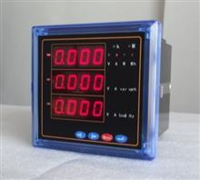 【NPD-133--訂購0755-33160486】價格,廠家,圖片,電工儀器儀表,貝思特實業(yè)(深圳)銷售部-中國行業(yè)信息網