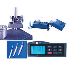 tr200粗糙度儀 北京時代 tr200粗糙度儀產品 價格 江蘇儀器儀表網上商城代理銷售