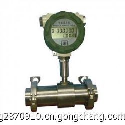 液氧計量表銷售,液氧計量表廠家_儀器儀表_世界工廠網