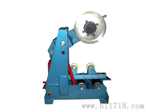 銷售電動切管機圖片 高清圖 細(xì)節(jié)圖 濟寧市鑫隆工礦設(shè)備廠