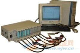 電池泄露檢測機 品牌 電池泄露檢測機 采購 圖片 批發