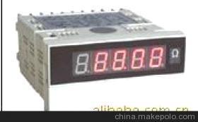 【TDP45,TDP35系列數顯儀表,儀器儀表】價格,廠家,圖片,顯示儀表,樂清市三維電器(銷售部) -