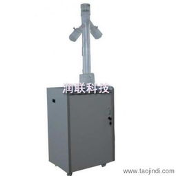 廣州aak種子凈度儀新疆種子風(fēng)選儀改造及維護(hù)價格 廠家 圖片