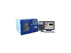 供應WZDL-B6煤炭智能微機定硫儀,中科三博快速測硫儀 - 供應產品 - 鄭州三博煤炭測控儀器儀表銷售部 - 切它網(QieTa.com)