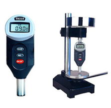 th210邵氏硬度計 北京時代 th210邵氏硬度計產品 價格 江蘇儀器儀表網上商城代理銷售