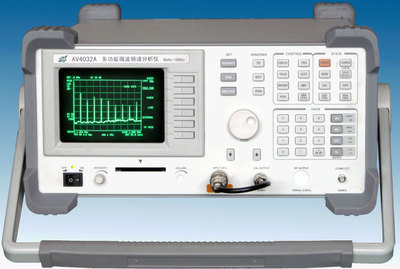 AV4032灬HAPPY丶?xì)W陽R4032_儀器儀表_世界工廠網(wǎng)