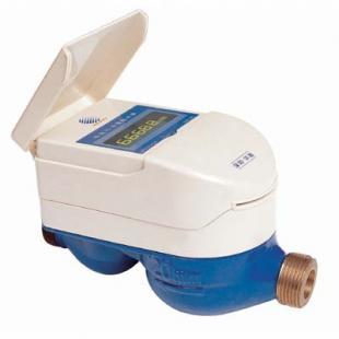 防水博野縣預(yù)付費(fèi)智能水表銷售_儀器儀表_世界工廠網(wǎng)