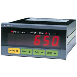 PT650D PT650D稱重顯示器|PT650D稱重顯示器銷售熱線_電子電工儀器_其它_其它儀器儀表_產(chǎn)品庫_中國(guó)化工儀器網(wǎng)