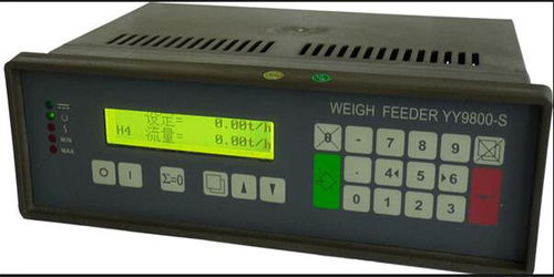 國產(chǎn)xk3130稱重儀表價(jià)格推薦,益遠(yuǎn)科技公司