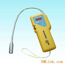 安全守護，專業(yè)保障 可燃性氣體檢測儀與電子工具的銷售解析