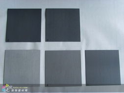 北京建材市場供應(yīng)新型預(yù)鈍化鋁板 打造仿進(jìn)口鈦鋅板效果的建筑裝飾新風(fēng)尚