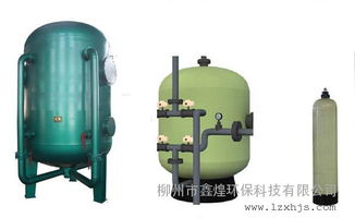 工廠河水處理公司 專利產品引領行業，專業設備助力環保
